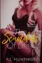 [The Working Girls 02] • The Scandals of Life